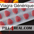 Viagra Générique 18